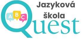 Quest jazyková škola