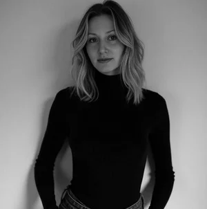 Ekaterina V